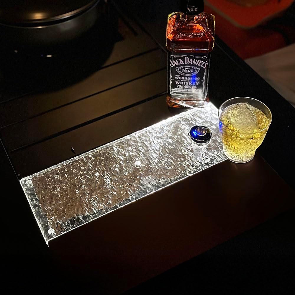 アルミ収納コンテナ